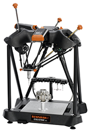 2016 TCT_Preshow Renishaw851.png